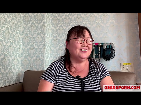 ❤️ Ang matabang Japanese na ina ay nagpapakita ng kanyang malalaking tite at nag-e-enjoy sa sex toy. Isang 51-anyos na ina sa Asya ang nagkuwento tungkol sa kanyang karanasan sa pakikipagtalik. Yukiko 1 OSAKAORN mataba milf ❤️ Anal porn sa amin tl.space-assistant.ru ﹏