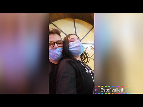 ❤️ Nababaliw ako dahil sa quarantine. ❤️ Anal porn sa amin tl.space-assistant.ru ﹏