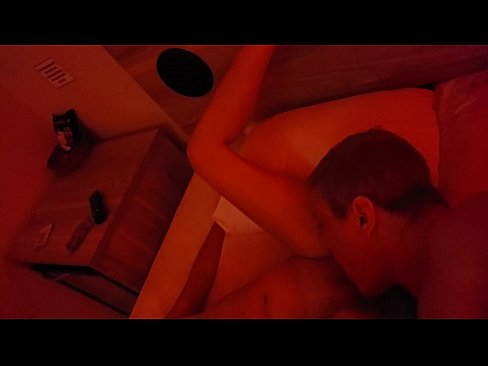 ❤️ Dinilaan ang aking basang puke. ❤️ Anal porn sa amin tl.space-assistant.ru ﹏