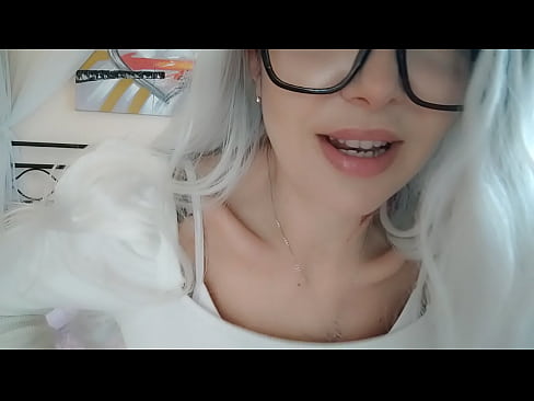 ❤️ stepson, wag kang mahiya! normal ang paninigas. Natututo ang madrasta na kontrolin ang sarili ❤️ Anal porn sa amin tl.space-assistant.ru ﹏