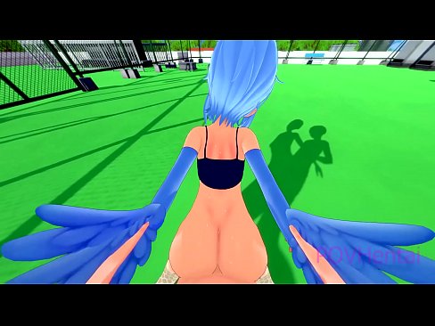 ❤️ Harpy halimaw na babae. ❤️ Anal porn sa amin tl.space-assistant.ru ﹏