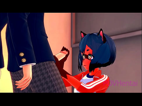 ❤️ Bagong ranch ng baka kasama si Michiru Kagemori ❤️ Anal porn sa amin tl.space-assistant.ru ﹏
