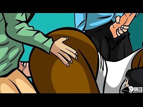 ❤️ Nakipagtalik ang mga estudyante sa itim na guro pagkatapos ng klase ❤️ Anal porn sa amin tl.space-assistant.ru ﹏