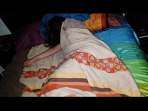 ❤️ Pinupunasan ng stepson ang kanyang batang madrasta habang natutulog ito. ❤️ Anal porn sa amin tl.space-assistant.ru ﹏